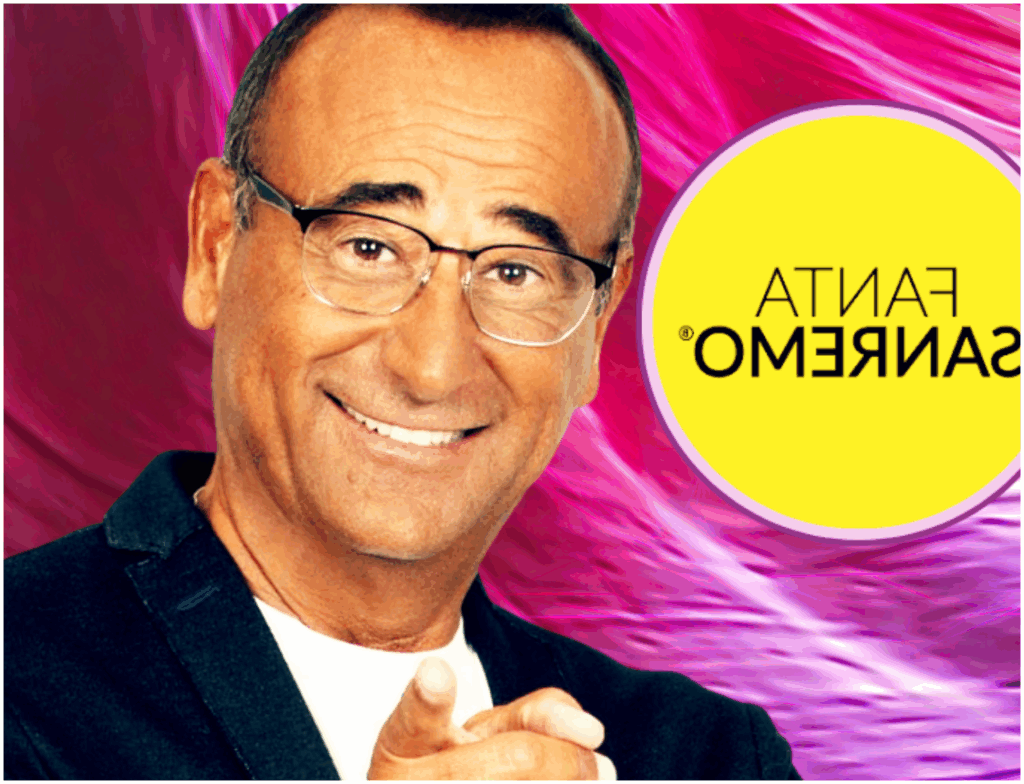 Sanremo 2026: analisi del cast da parte dei creatori del FantaSanremo e aspettative per il festival