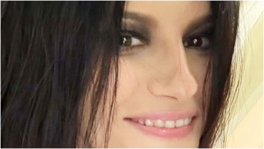 Laura Pausini e Carlo Conti insieme a Sanremo 2026: conferme e indizi sul grande evento musicale