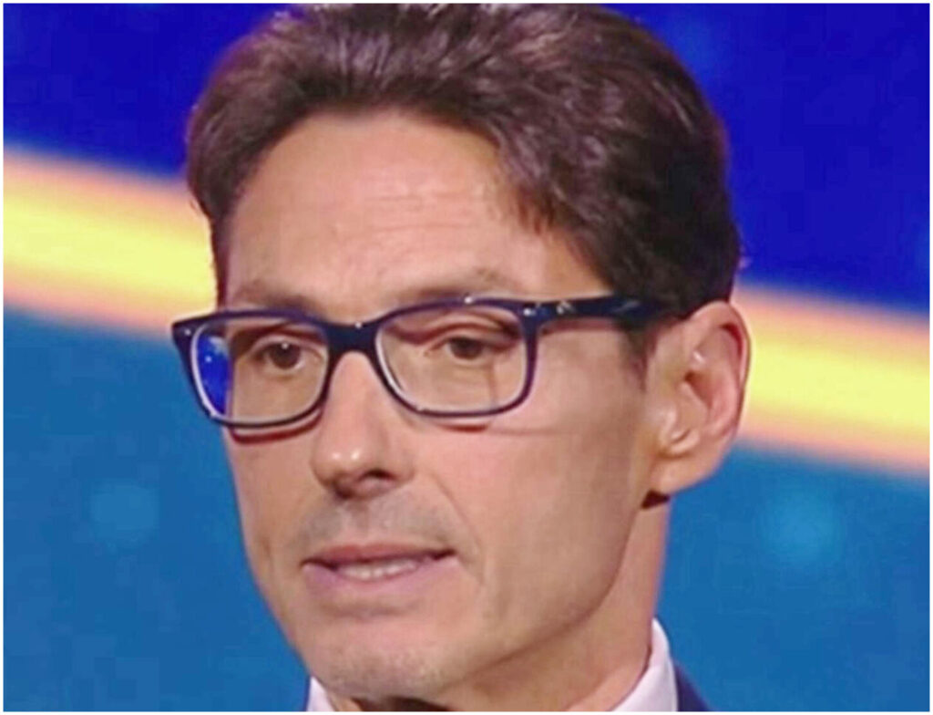 Sanremo delude, Mediaset pronta a cambiare rotta con l’intervento di Gerry Scotti