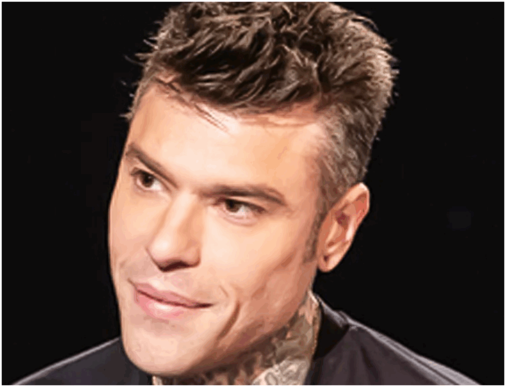 Sanremo 2026, nasce una polemica per la foto ‘segreta’ di Fedez e Marco Masini durante il Festival