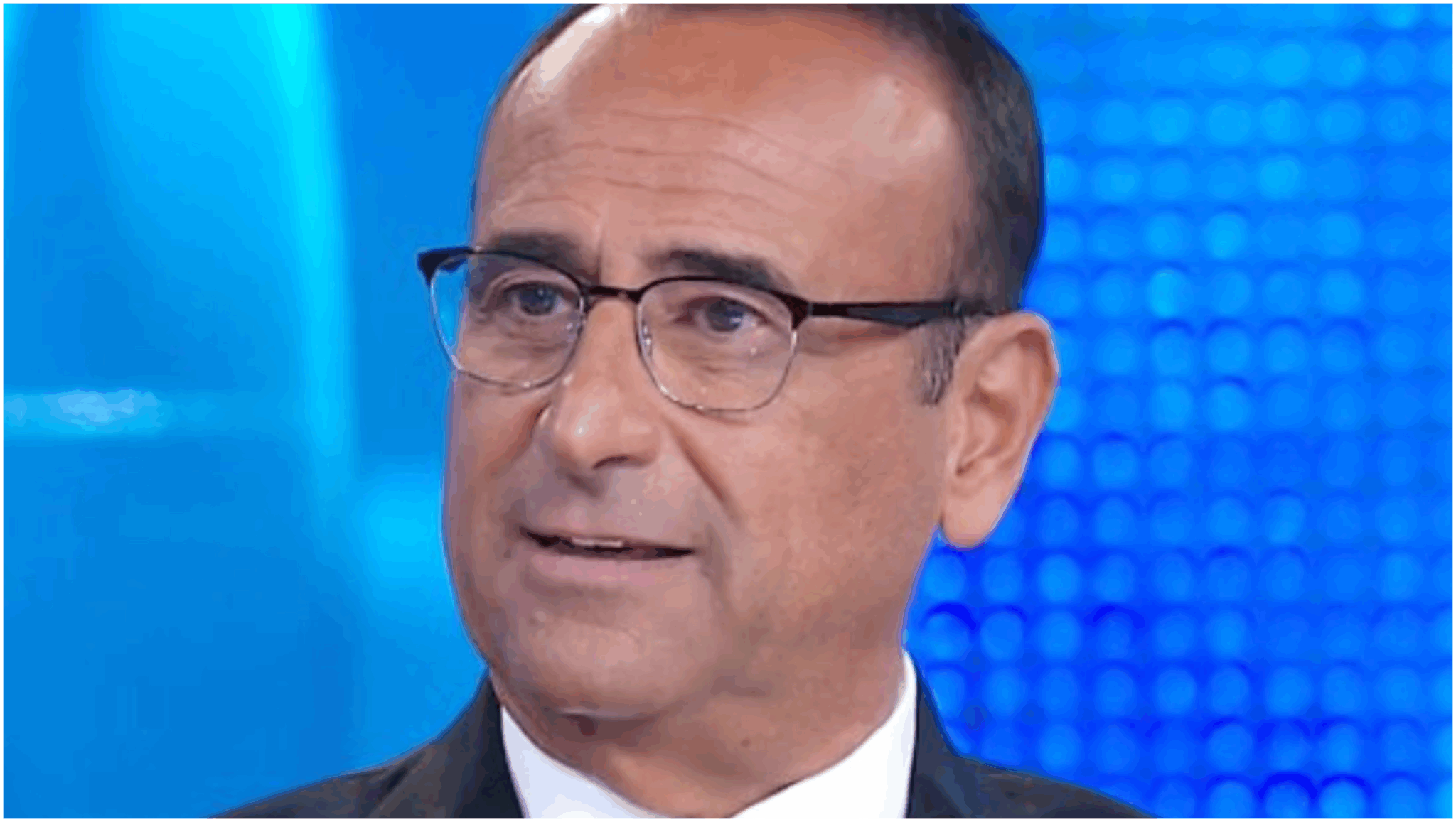 Sanremo 2026, presentato il PrimaFestival con tre conduttrici: scopri