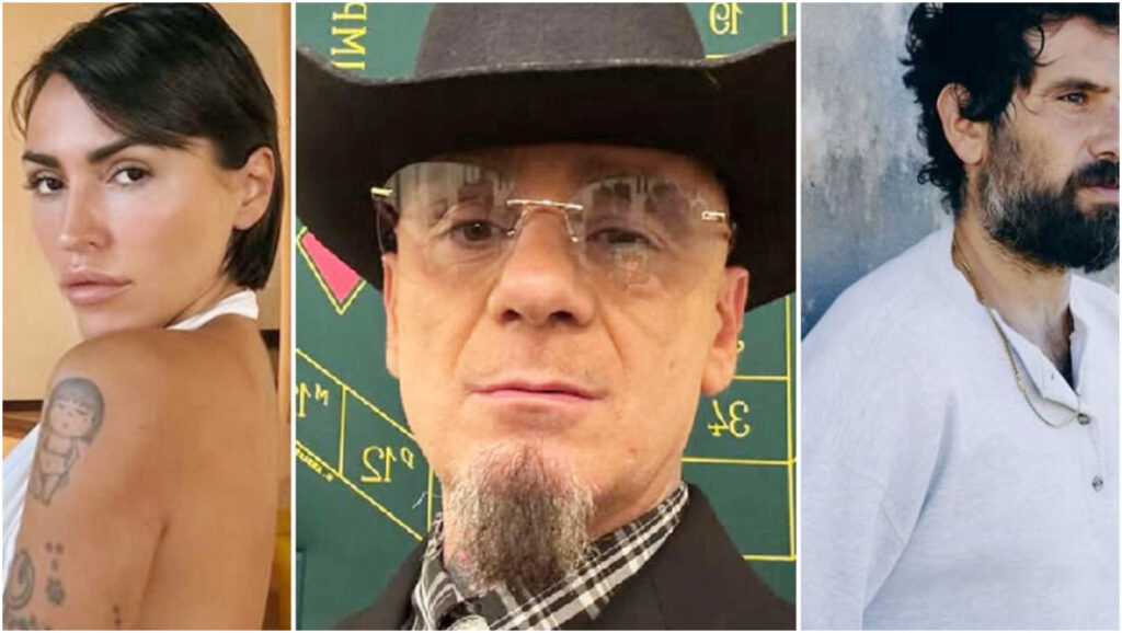 Sanremo 2026: rivelati i titoli e i significati delle canzoni in gara per il prestigioso festival