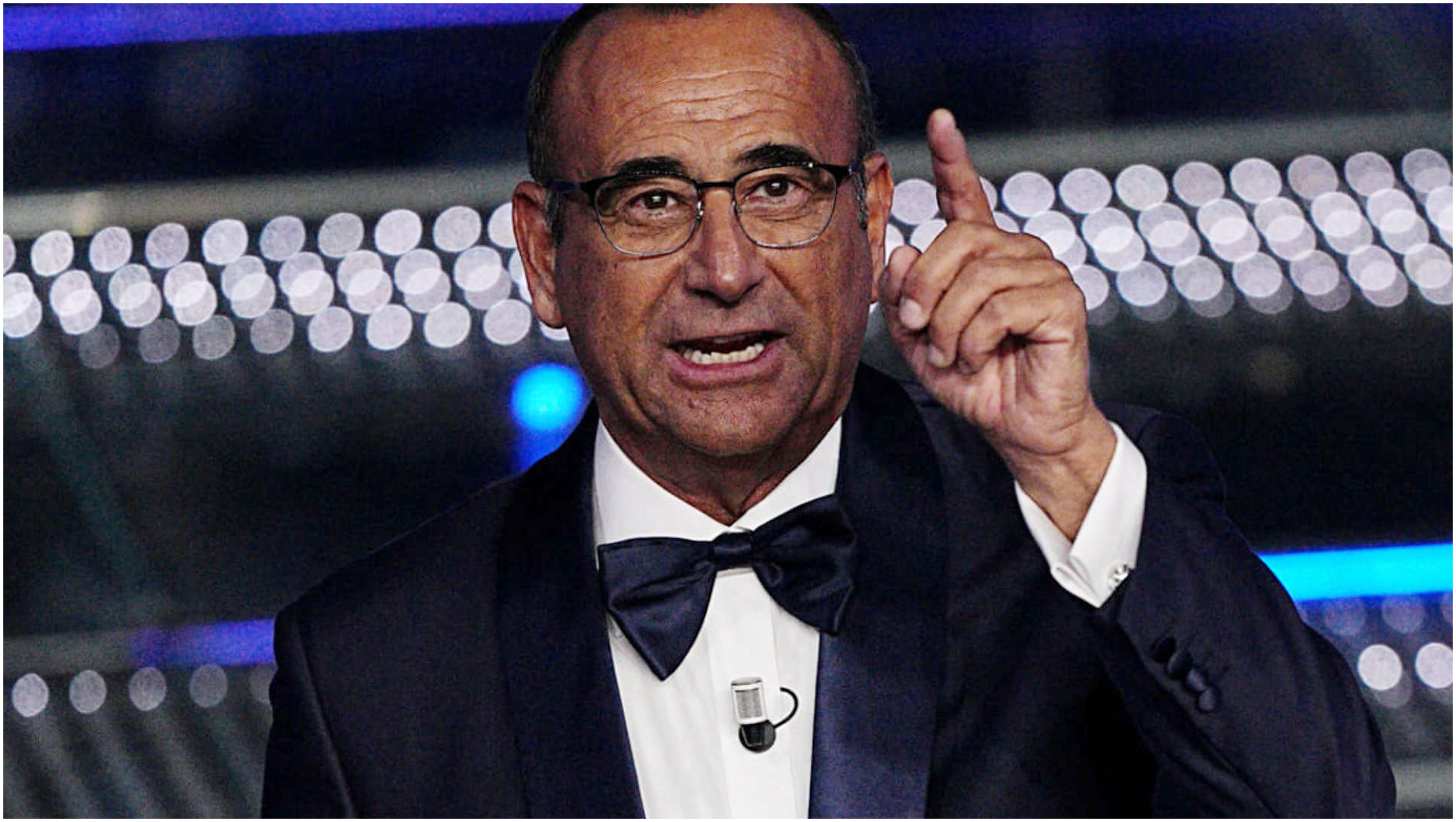 Sanremo celebra la musica: le canzoni contano più dei nomi e i big non mancano affatto