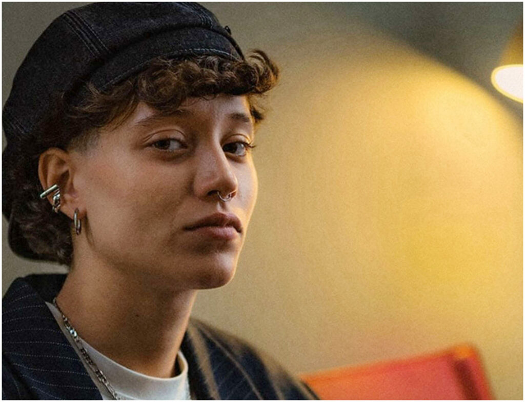 Sanremo giovani: i 11 semifinalisti e il ritiro inatteso di Soap con un messaggio provocatorio