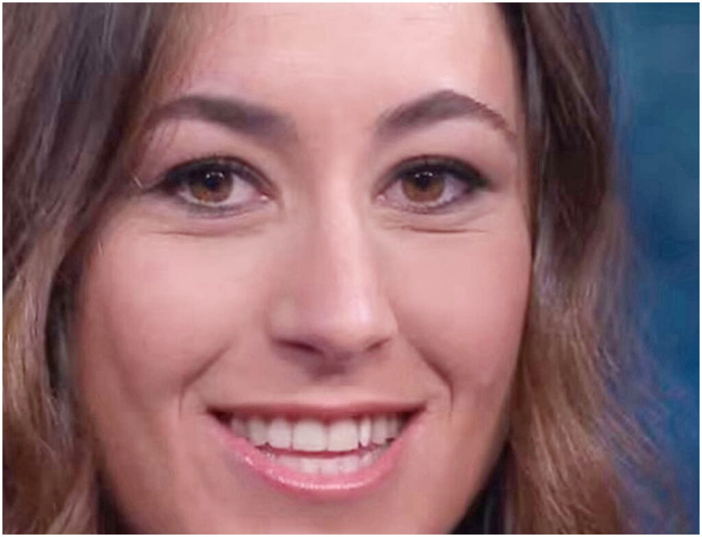 Sci in TV: in programma slalom gigante maschile e femminile con Sofia Goggia, orari e canali