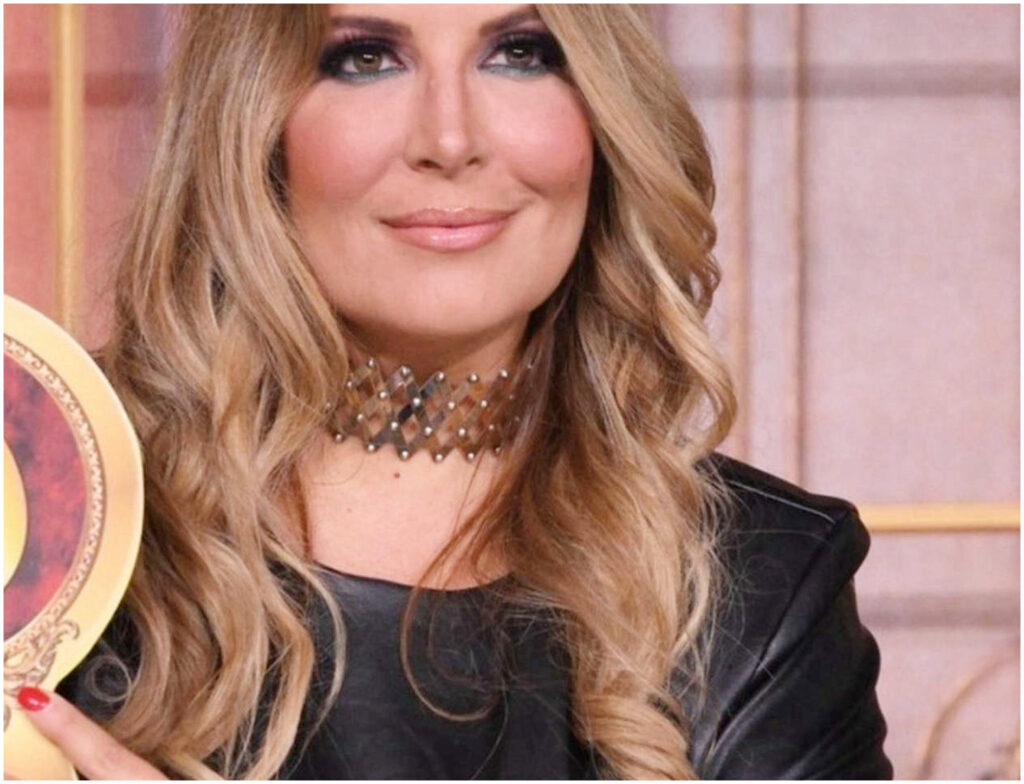 Selvaggia Lucarelli critica Ballando: senza polemiche sarebbe solo un gioco della tombola.