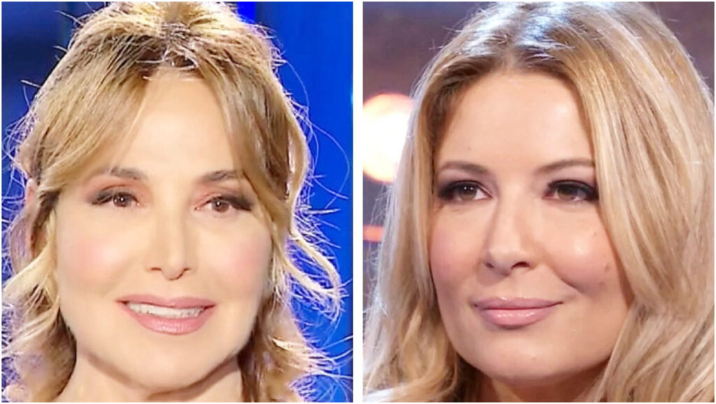 Selvaggia Lucarelli contro Barbara D’Urso: la risposta dopo la finale di Ballando con le stelle