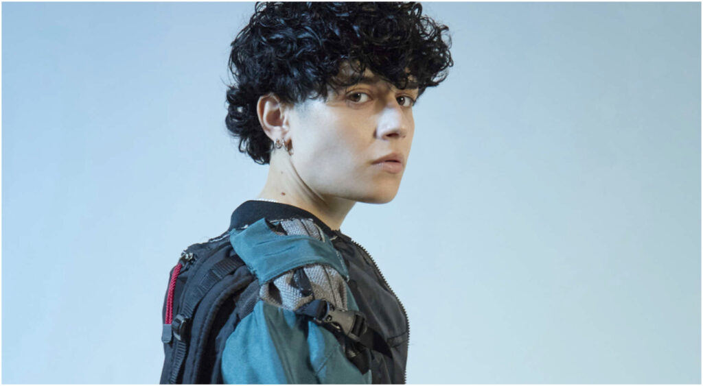 Senza Cri si racconta dopo Sanremo Giovani: ritrovare se stessi e il sostegno di Lorella Cuccarini