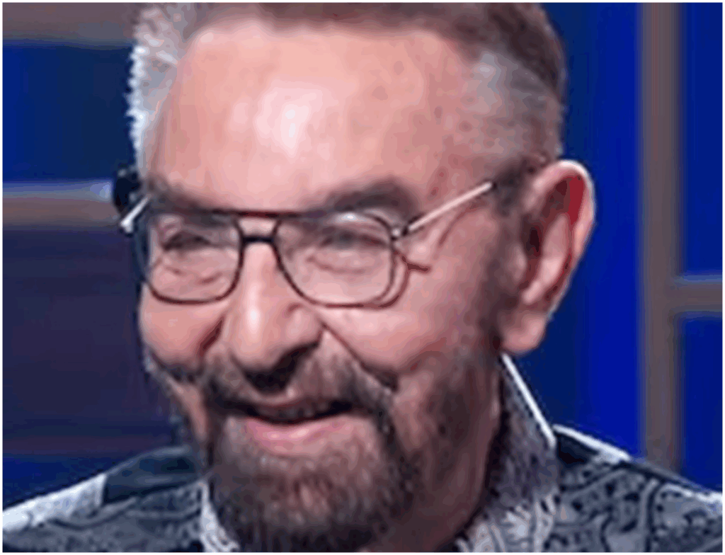 Mediaset propone una nuova Serie Tv Sandokan con Kabir Bedi per contrastare Rai e Can Yaman