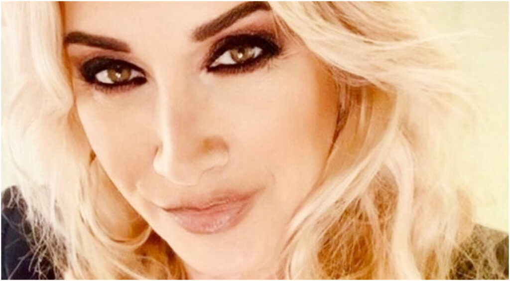 Francesco Ambrosoli interrompe il fidanzamento con Simona Tagli a causa di vecchie foto compromettenti