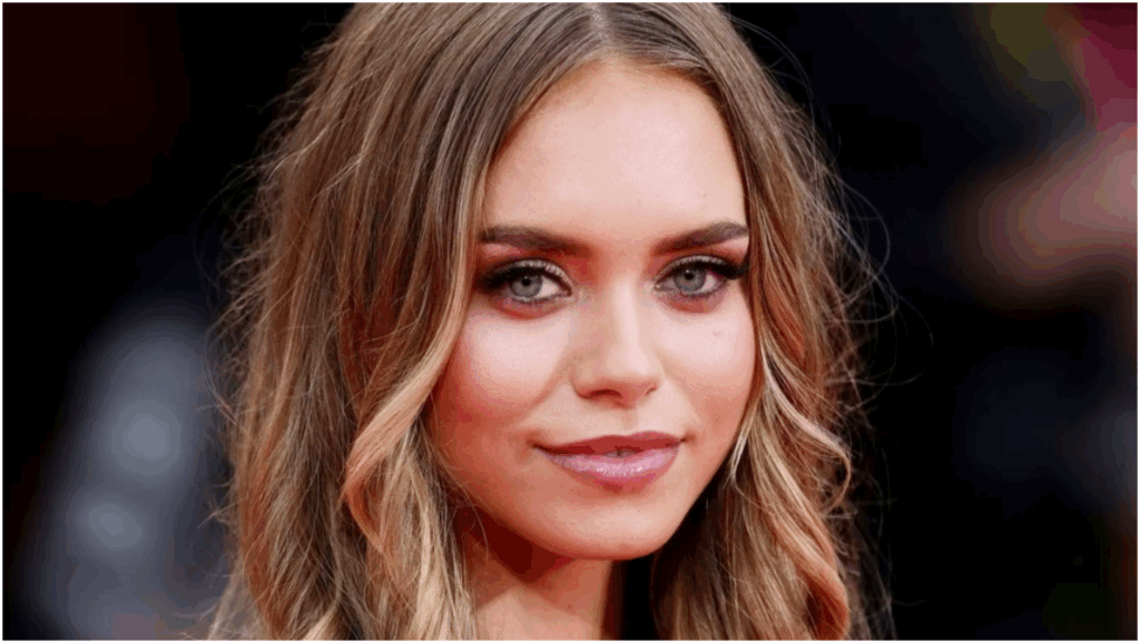 Sinner e il sorprendente ruolo di Jannik nella ascesa di Laila Hasanovic a icona del tennis