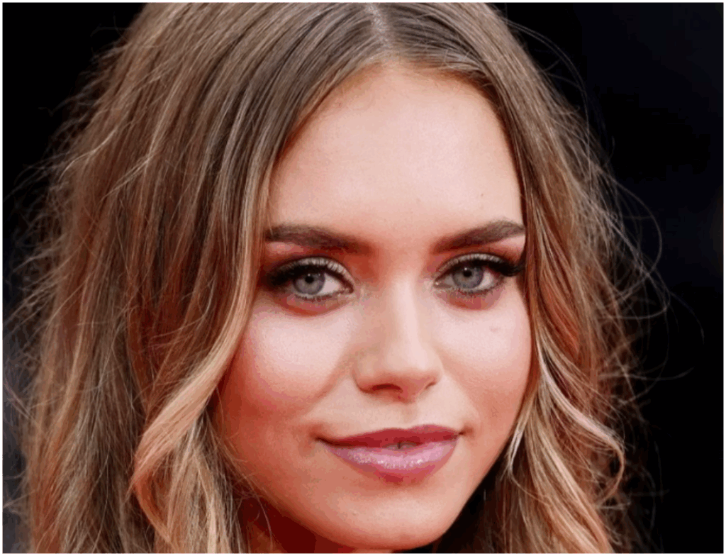 Sinner e il successo di Laila Hasanovic, la sua ascesa a diva nel mondo dello spettacolo