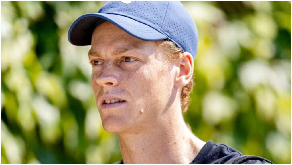 Nuove polemiche su Sinner: incredulità all’estero e l’intervento di Laila Hasanovic suscitano discussioni