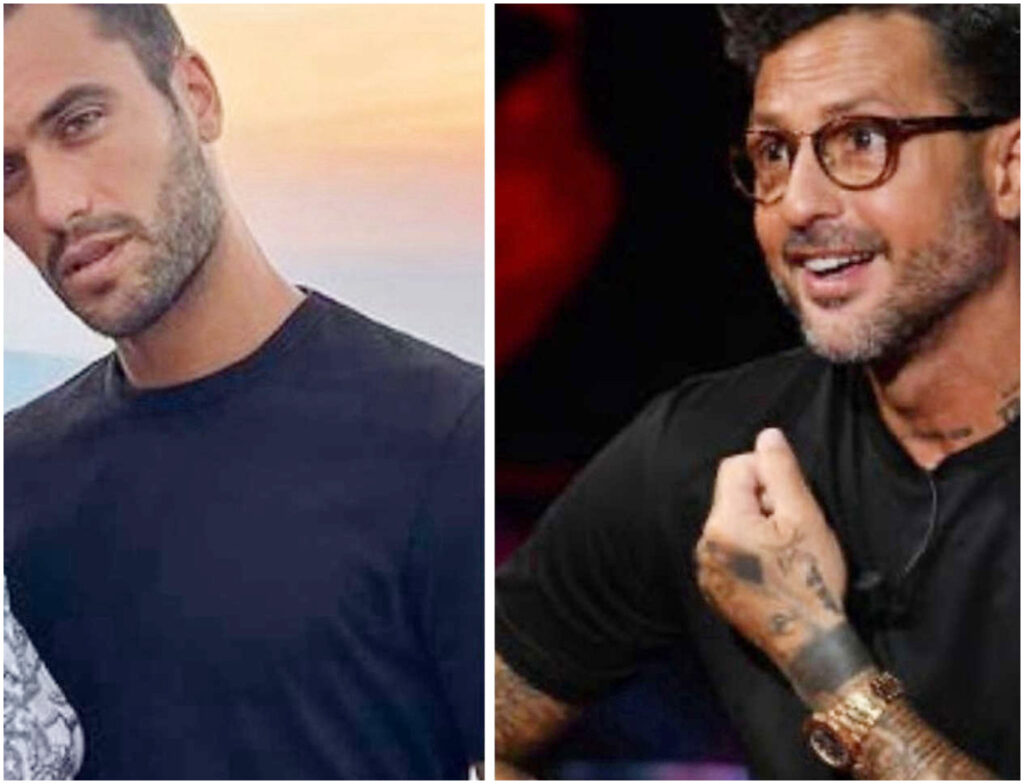 Sistema Signorini, Corona si scusa con Pretelli: rivelato il colpo di scena e i motivi dietro la tregua