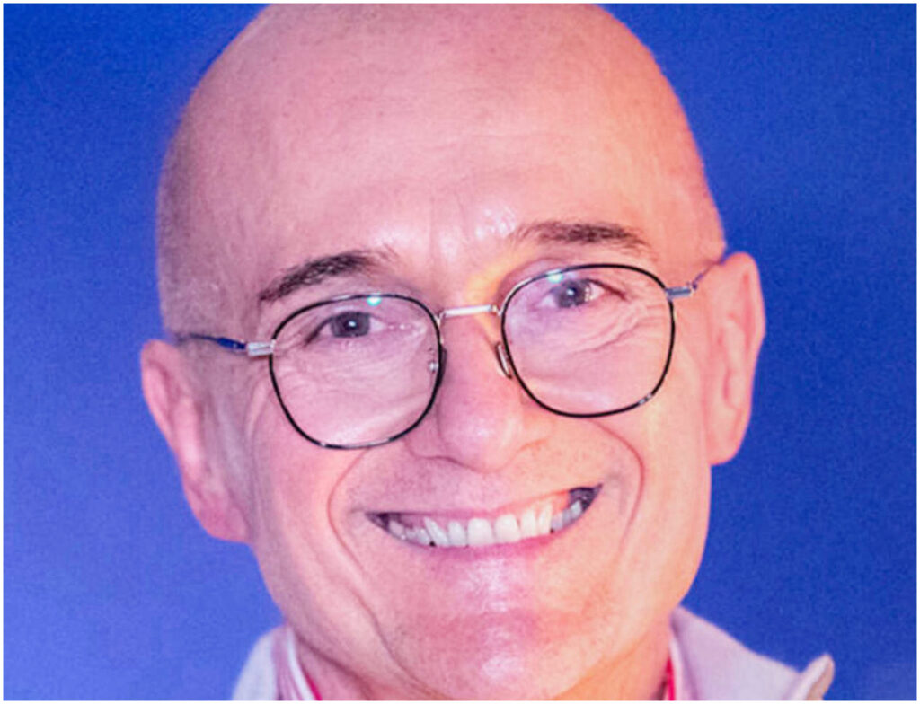 Polverone intorno al sistema Signorini: i VIP si schierano tra sostenitori e critiche accese