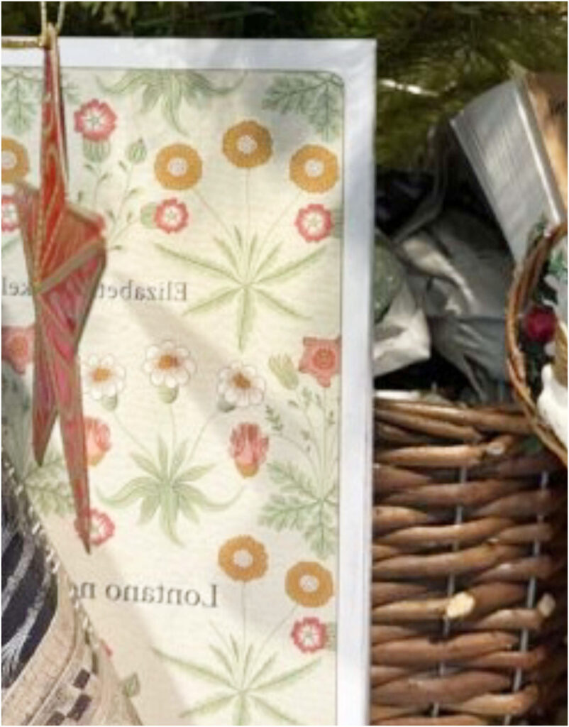 Libri da scoprire per le feste: suggerimenti di lettura per un periodo magico e riflessivo