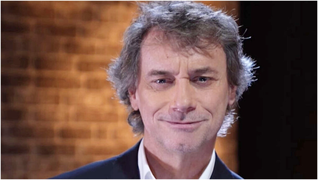 Stanotte a Torino, Alberto Angela racconta storie affascinanti con ospiti speciali in tv