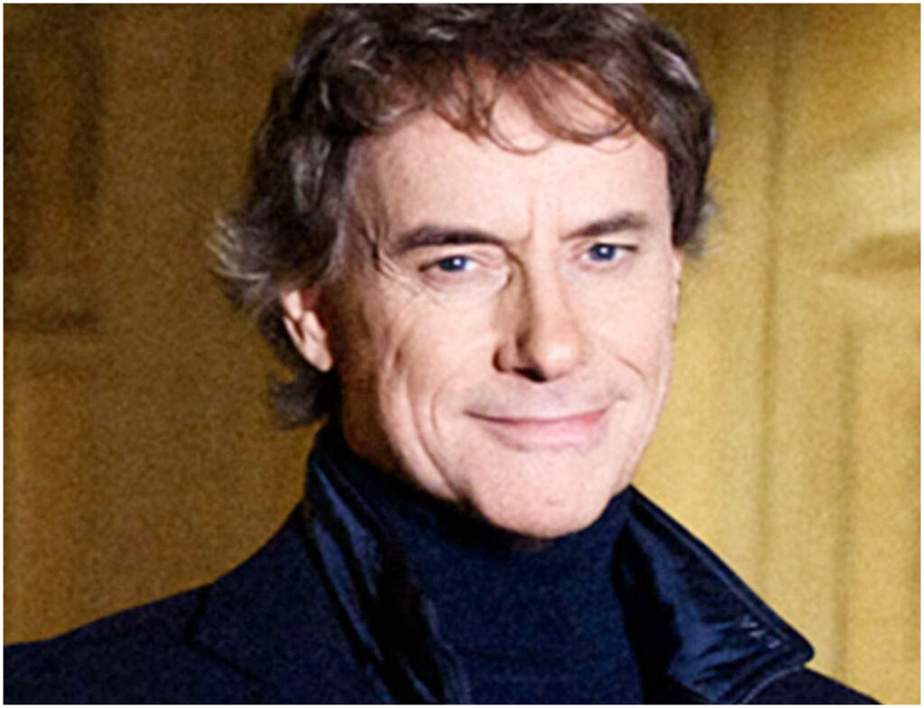 Stanotte a Torino, Alberto Angela commuove il pubblico insieme al padre Piero in un momento toccante