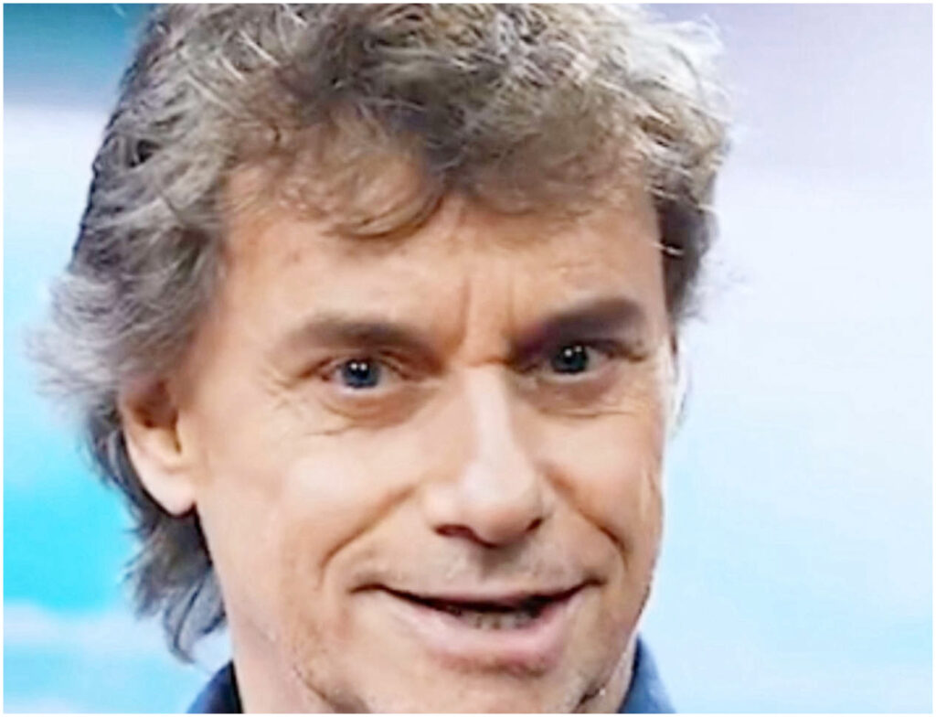 Alberto Angela conduce ‘Stanotte a Torino’: anticipazioni e ospiti dell’evento su Rai1