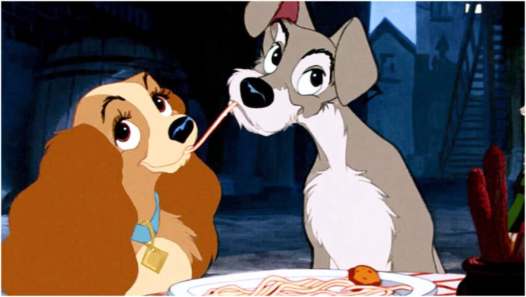 Stasera in tv: film avvincenti e programmi imperdibili per mercoledì 31 dicembre 2025