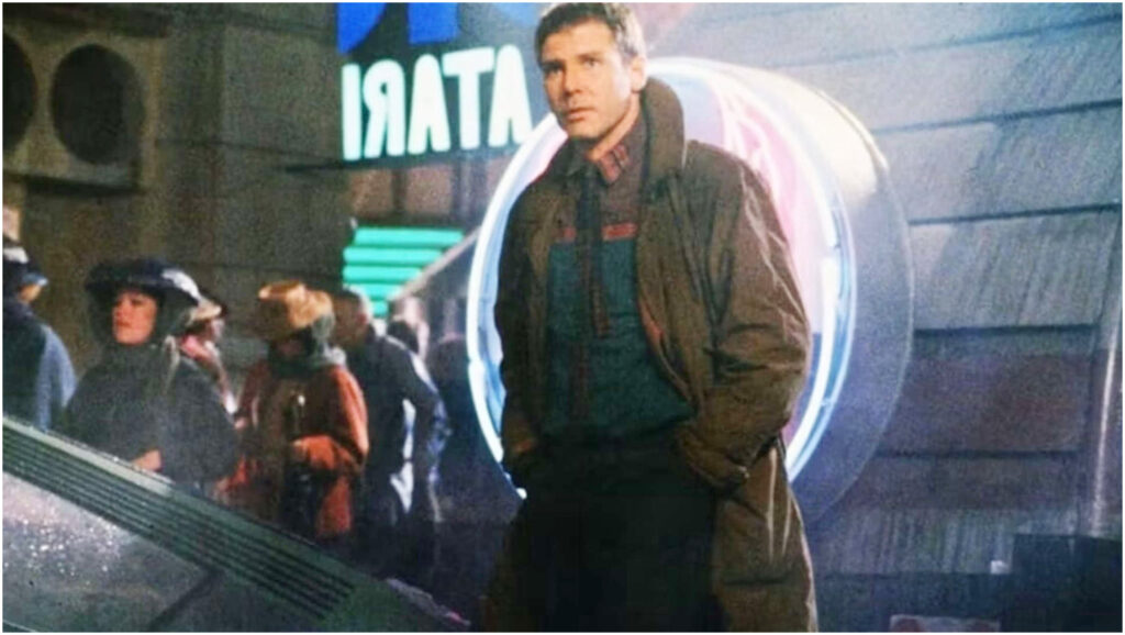 Stasera in tv, cinque film e programmi imperdibili per il venerdì di fine dicembre 2025