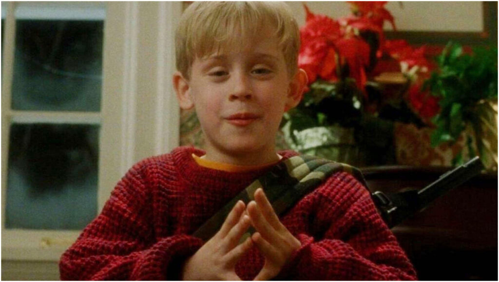 Stasera in tv: cinque imperdibili film e programmi da seguire venerdì 30 dicembre 2025