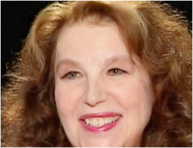 Stefania Sandrelli racconta l'esperienza di un amore vissuto nella