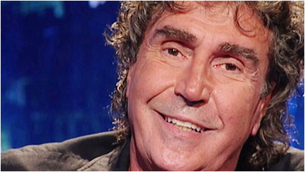 La vedova di Stefano D’Orazio chiede 100 mila euro all’eredità della figlia segreta