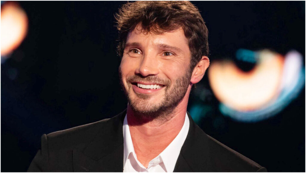 Stefano De Martino, svelato il mistero sulla sua nuova fidanzata: ecco chi è la presunta amata