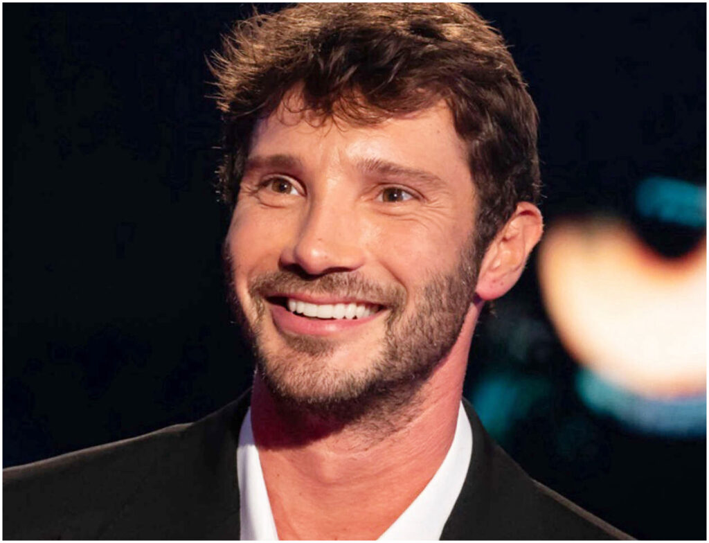 Stefano De Martino e la nuova fidanzata misteriosa: tutti i dettagli su di lei e la loro storia