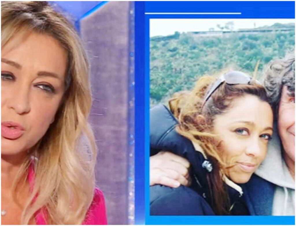 Stefano D’Orazio racconta perché ha lasciato i Pooh e il legame con la figlia segreta