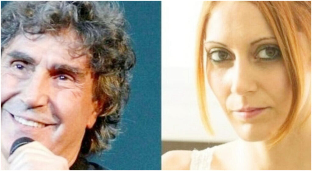 Eredità di Stefano D’Orazio contesa tra la moglie e la figlia mai riconosciuta, richiesta di 100mila euro