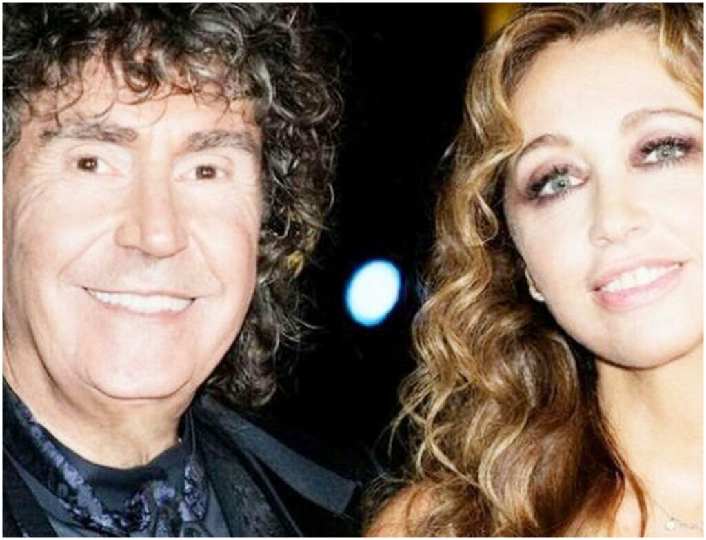 Tiziana Giardoni accusa Francesca Michelon: Stefano D’Orazio trattato come un bancomat e il test del Dna