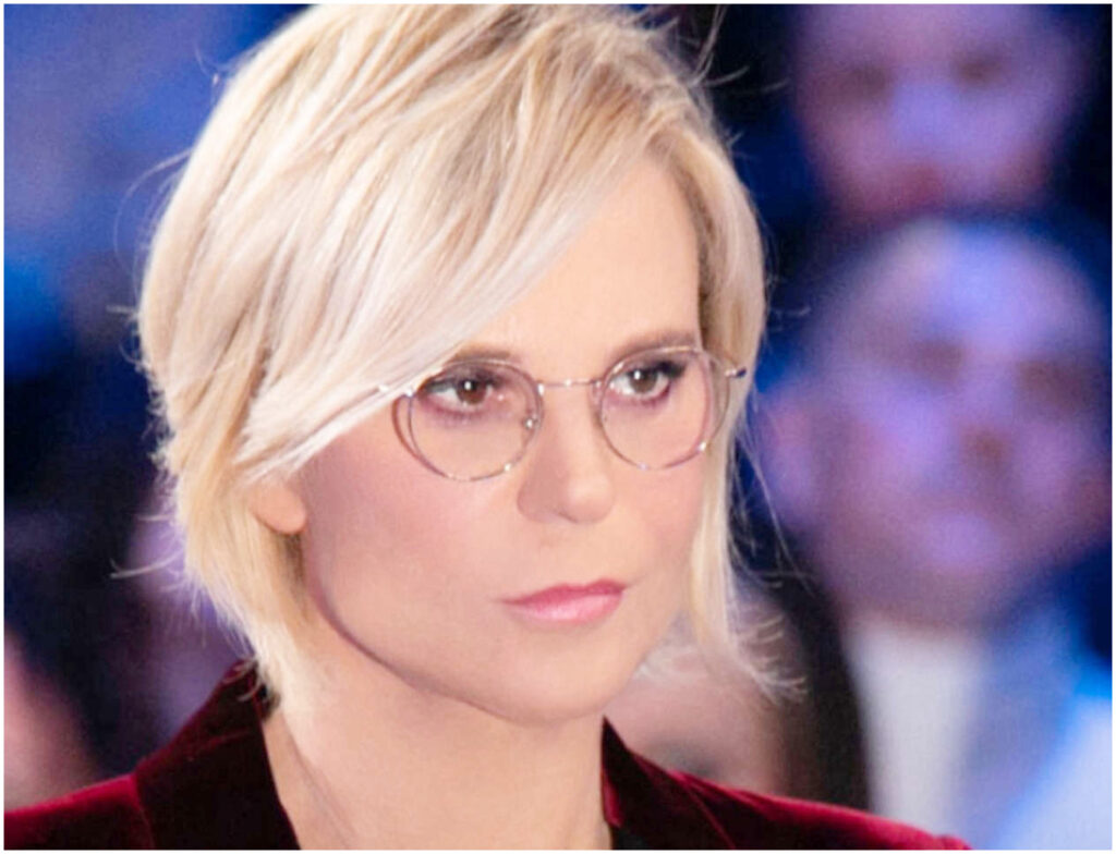 Stop Uomini e Donne e Amici: scopri le novità nella programmazione televisiva di oggi