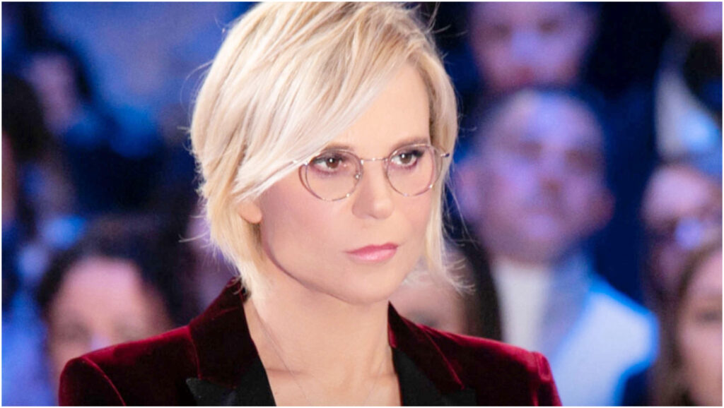 Cambiamenti nella programmazione di Uomini e Donne e Amici: ecco le novità attese per il pubblico