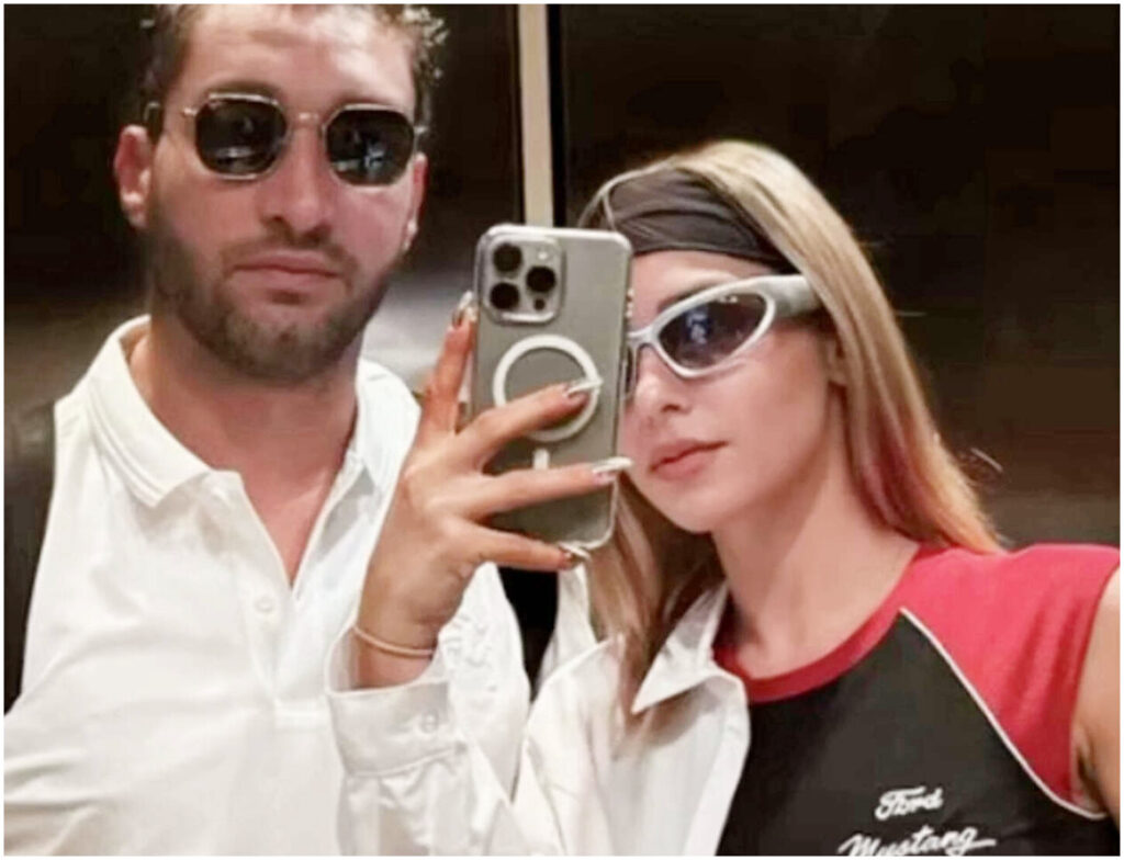 Susy Fuccillo: il profondo dolore dell’ex di Amici dopo la tragica scomparsa del marito