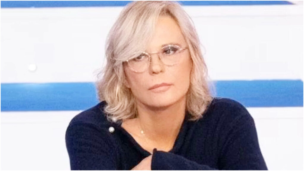 Susy Fuccilo in lutto per la morte del marito a soli 41 anni: indagate le cause del decesso.