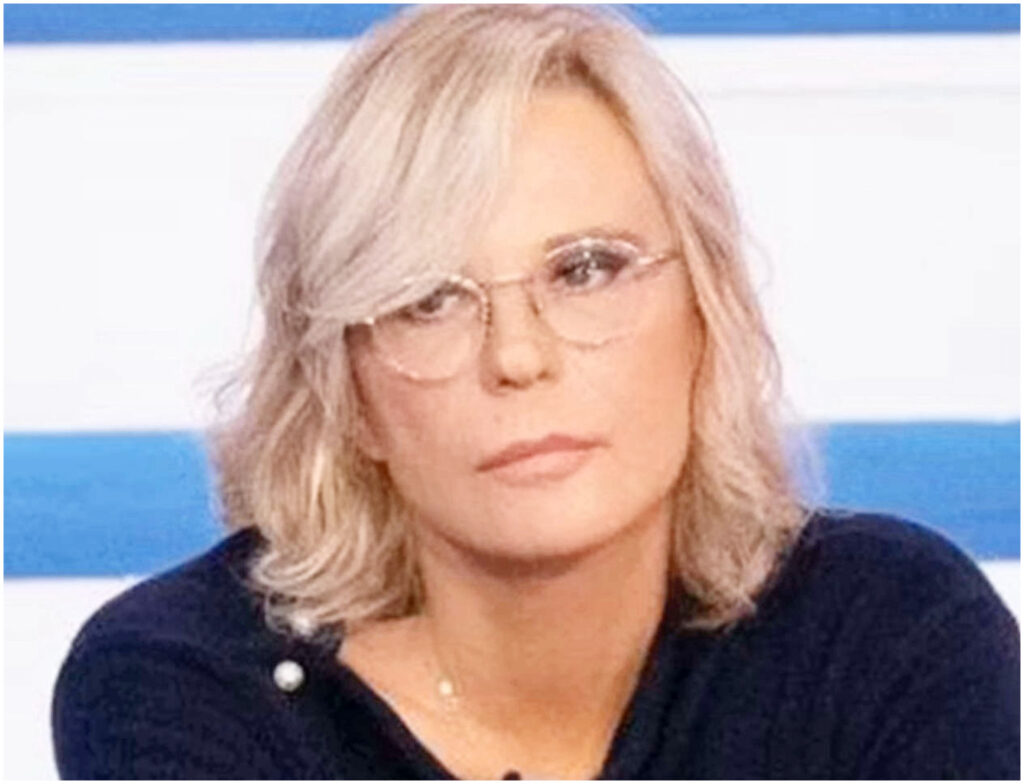 Dramma per Susy Fuccilo, morta a 41 anni il marito. Indagate le cause del decesso.