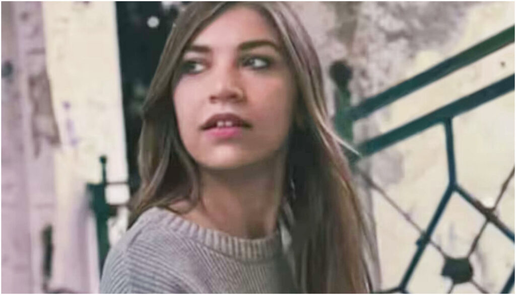 Tatiana, la giovane scomparsa e ritrovata a Nardò: dettagli su età, professione e Dragos