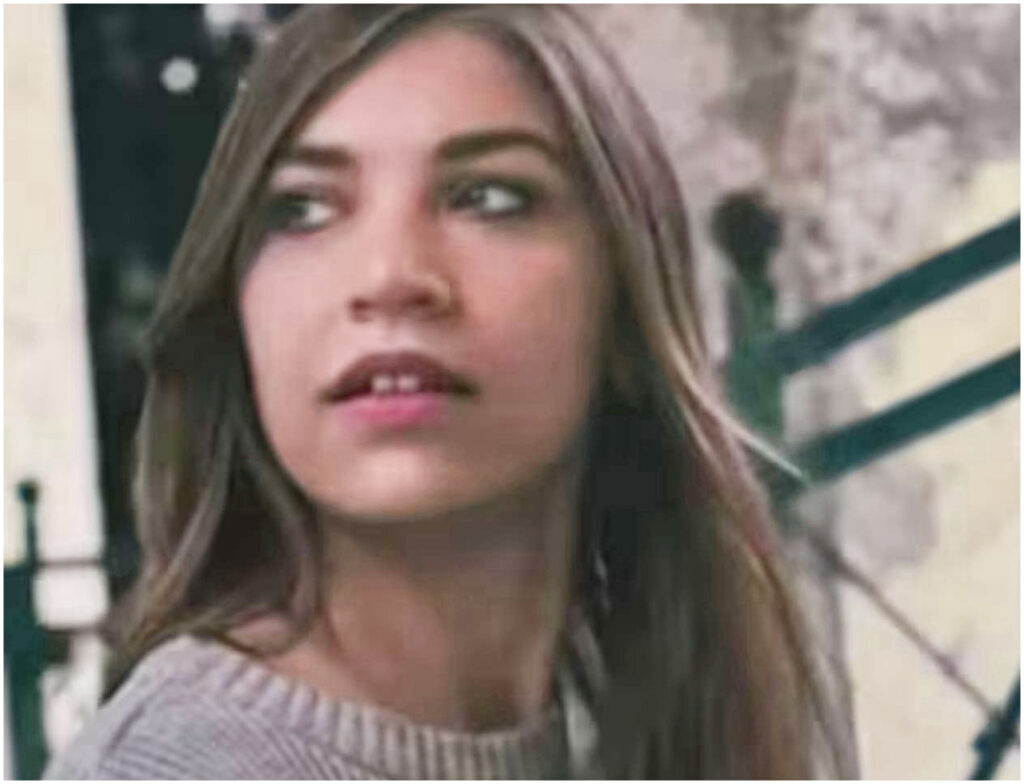 Ritrovata a Nardò la ragazza scomparsa Tatiana: dettagli sulla sua vita e su Dragos