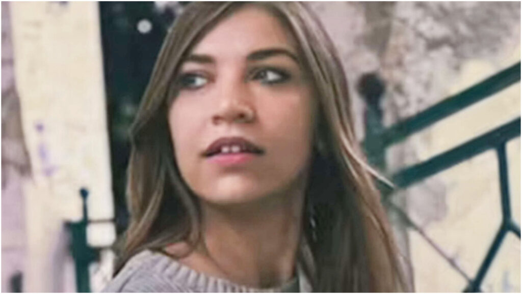 Tatiana Tramacere rivela un amore segreto con Dragon: la confessione che sorprende tutti.