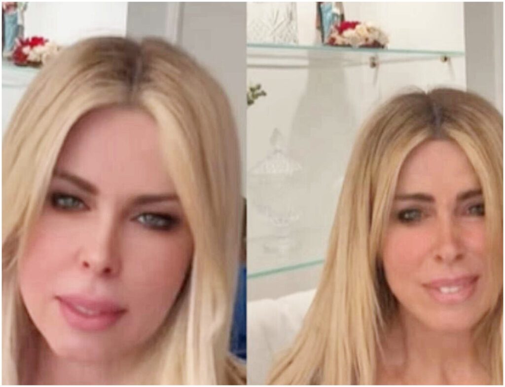 Tensione nella famiglia di Al Bano: Cristèl festeggia 40 anni senza l’invito per Lecciso.