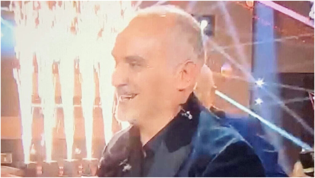 Il trionfo della finale di The Voice Senior: il vincitore e i momenti salienti dello spettacolo