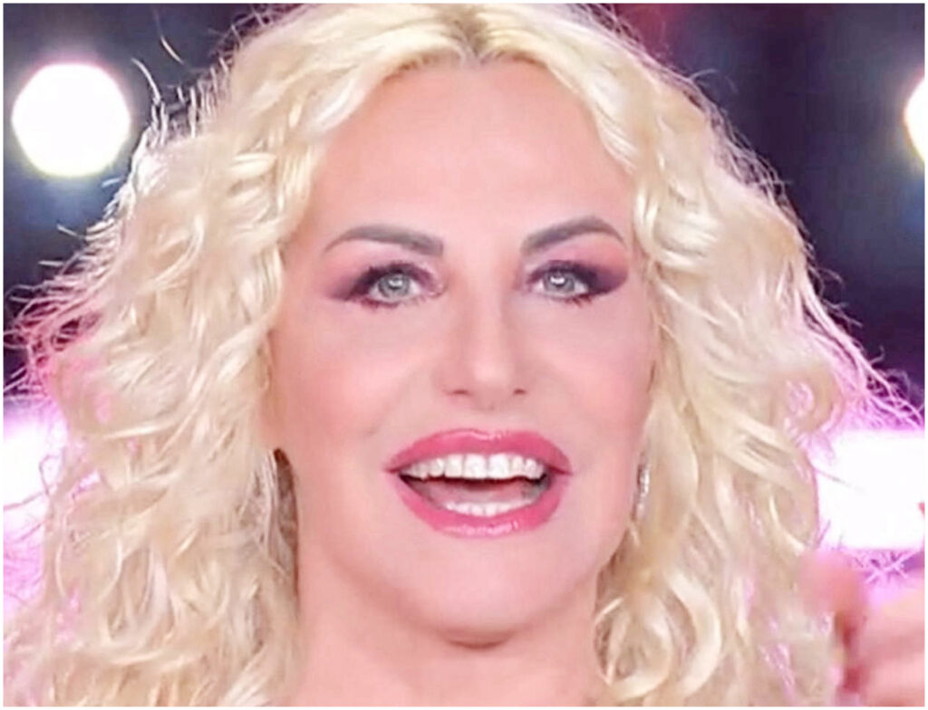 The Voice Senior, al via le novità del regolamento per la finale: chi conquisterà il primo posto?