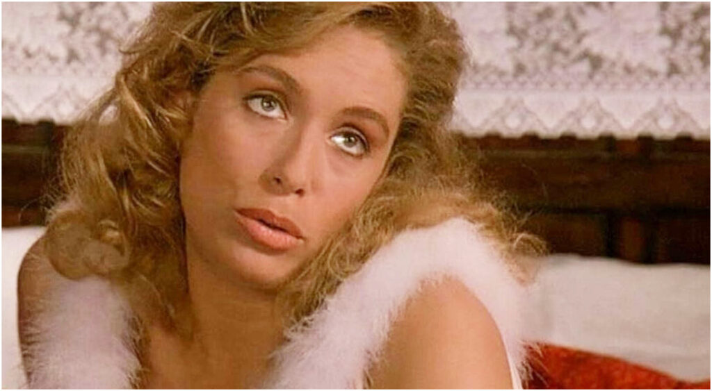 Tiziana Pini ricorda Erminio Macario, Alberto Sordi e il suo approccio galante alle donne