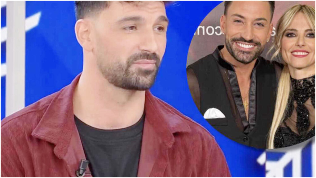 Todaro analizza le mosse di Fialdini e suggerisce cosa avrebbe potuto fare per prevalere