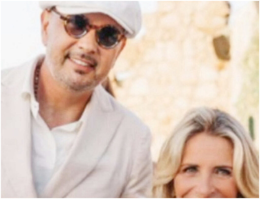 Tre anni dopo la scomparsa di Siniša Mihajlović, la moglie chiede un gesto significativo ai tifosi