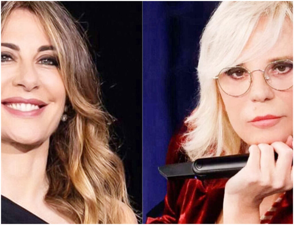 Tu si que vales: i finalisti, il televoto e il ricco premio per il miglior talento della serata