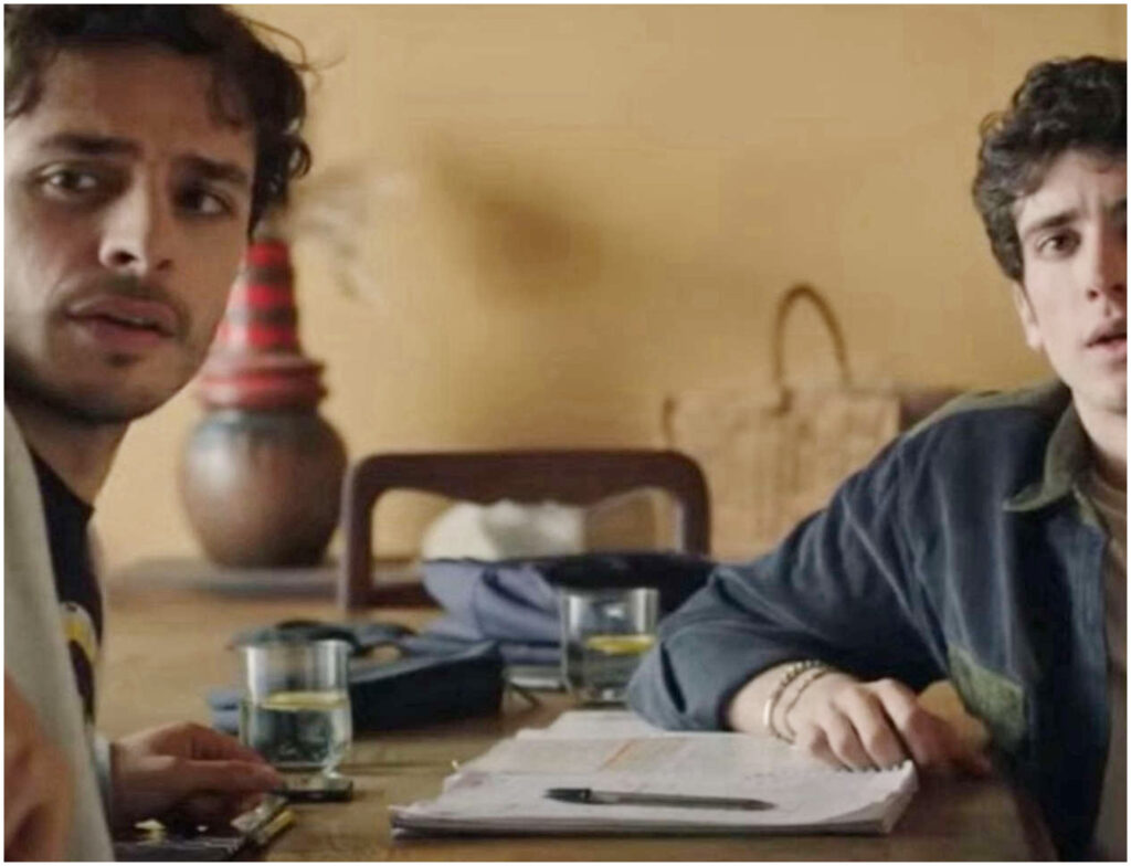 Un Professore 3, finale controverso: i fan si scagliano contro i ‘Simuel’ e annunciano disordini