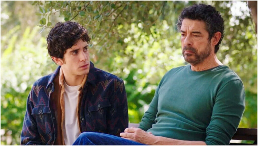 Un professore 4 si farà? Ecco le ultime indiscrezioni sul possibile ritorno della serie.